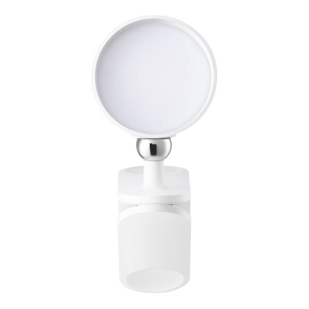 Лампа настольная Xiaomi Flexible Rechargeable Lamp GL